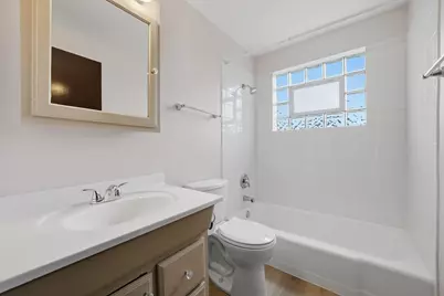 10624 S Kostner Avenue, Oak Lawn, IL 60453 - Photo 13