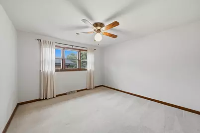 10624 S Kostner Avenue, Oak Lawn, IL 60453 - Photo 17