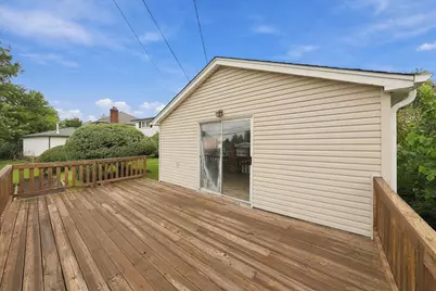 10624 S Kostner Avenue, Oak Lawn, IL 60453 - Photo 25