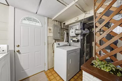 10624 S Kostner Avenue, Oak Lawn, IL 60453 - Photo 23
