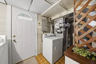 10624 S Kostner Ave, Oak Lawn, IL 60453 - Photo 23