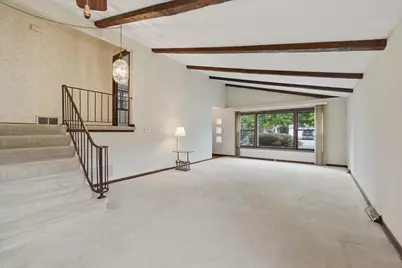 10624 S Kostner Avenue, Oak Lawn, IL 60453 - Photo 9