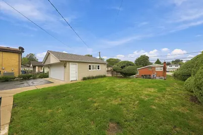 10624 S Kostner Avenue, Oak Lawn, IL 60453 - Photo 27