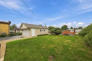 10624 S Kostner Ave, Oak Lawn, IL 60453 - Photo 27