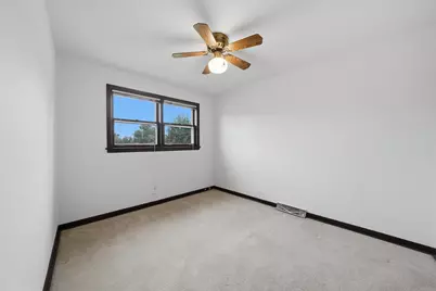 10624 S Kostner Avenue, Oak Lawn, IL 60453 - Photo 15