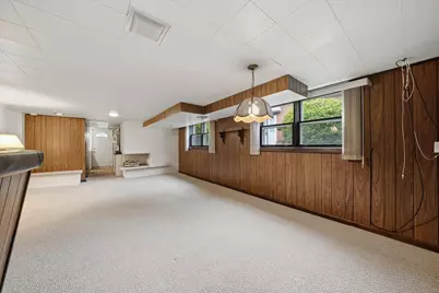 10624 S Kostner Avenue, Oak Lawn, IL 60453 - Photo 19