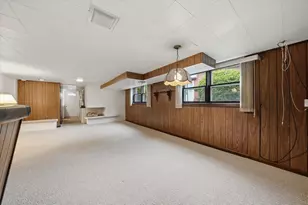 10624 S Kostner Ave, Oak Lawn, IL 60453 - Photo 19