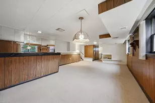 10624 S Kostner Ave, Oak Lawn, IL 60453 - Photo 21