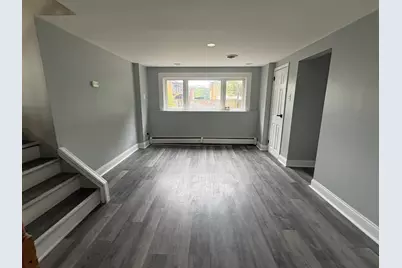 1621 Clay Court #House, Melrose Park, IL 60160 - Photo 29