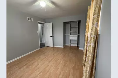 1621 Clay Court #House, Melrose Park, IL 60160 - Photo 21