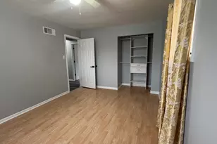 1621 Clay Ct, Melrose Park, IL 60160 - Photo 21