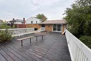 1621 Clay Ct, Melrose Park, IL 60160 - Photo 11