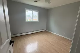 1621 Clay Ct, Melrose Park, IL 60160 - Photo 23