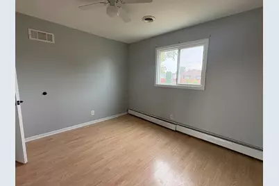 1621 Clay Court #House, Melrose Park, IL 60160 - Photo 17