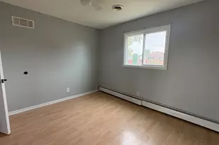 1621 Clay Ct, Melrose Park, IL 60160 - Photo 17