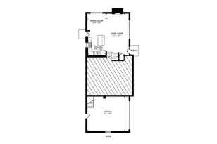 910 E Kimber Ln, Arlington Heights, IL 60005 - Photo 37
