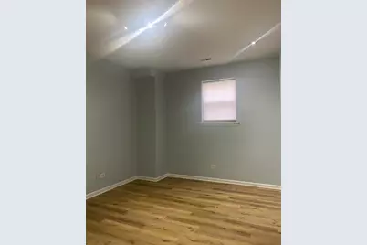2319 E 70th Place #10, Chicago, IL 60649 - Photo 13