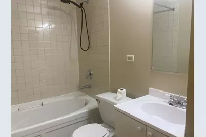 2319 E 70th Place #10, Chicago, IL 60649 - Photo 19