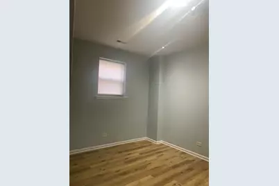 2319 E 70th Place #10, Chicago, IL 60649 - Photo 11