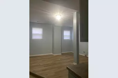 2319 E 70th Place #10, Chicago, IL 60649 - Photo 23