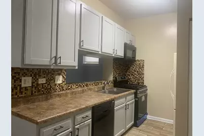 2319 E 70th Place #10, Chicago, IL 60649 - Photo 5