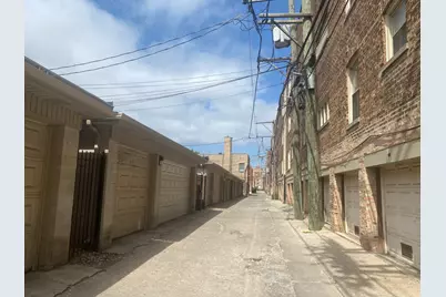 2319 E 70th Place #10, Chicago, IL 60649 - Photo 27