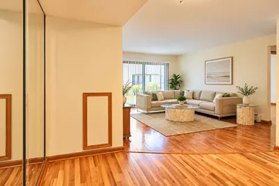 7218 W Wrightwood Avenue #107, Elmwood Park, IL 60707 - Photo 9