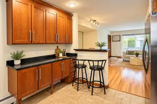 7218 W Wrightwood Ave, Elmwood Park, IL 60707 - Photo 7