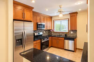 7218 W Wrightwood Ave, Elmwood Park, IL 60707 - Photo 5