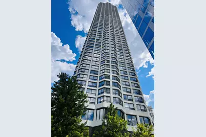 405 N Wabash Avenue #1613, Chicago, IL 60611 - Photo 1