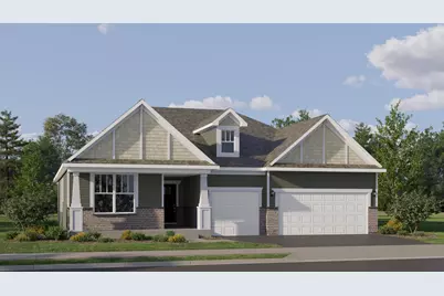 1441 Kinwood Road, South Elgin, IL 60177 - Photo 1