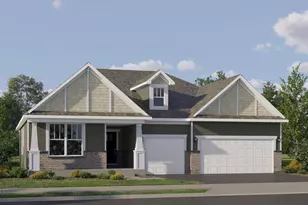 1441 Kinwood Rd, South Elgin, IL 60177 - Photo 1