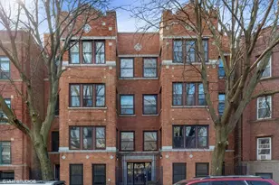 1940 N Humboldt Blvd, Chicago, IL 60647 - Photo 1