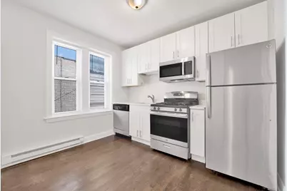 4406 W Altgeld Street #2, Chicago, IL 60639 - Photo 7