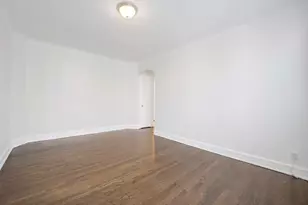 4406 W Altgeld St, Chicago, IL 60639 - Photo 5