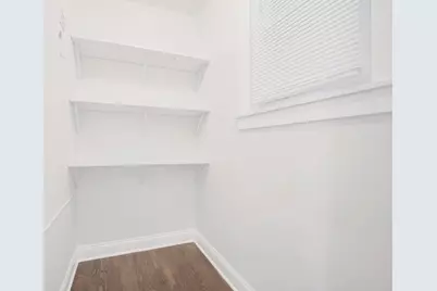 4406 W Altgeld Street #2, Chicago, IL 60639 - Photo 9