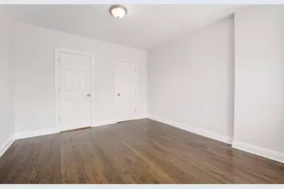 4406 W Altgeld Street #2, Chicago, IL 60639 - Photo 11