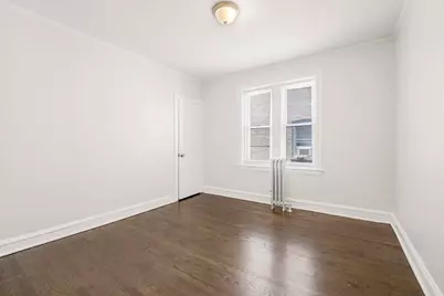 4406 W Altgeld Street #2, Chicago, IL 60639 - Photo 15