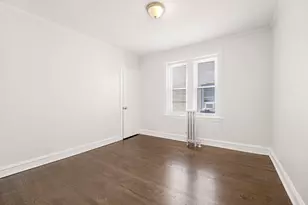 4406 W Altgeld St, Chicago, IL 60639 - Photo 15