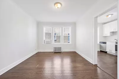 4406 W Altgeld Street #2, Chicago, IL 60639 - Photo 3