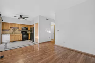 1434 Levato Ln, Minooka, IL 60447 - Photo 15