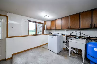 2S557 Bliss Road, Sugar Grove, IL 60554 - Photo 17