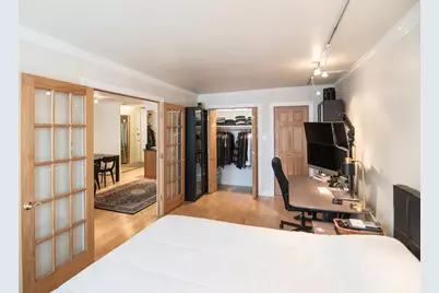 1340 N Dearborn Parkway #8B, Chicago, IL 60610 - Photo 9