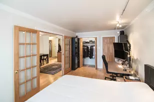1340 N Dearborn Pkwy, Chicago, IL 60610 - Photo 9