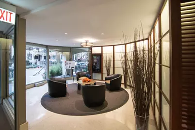 1340 N Dearborn Parkway #8B, Chicago, IL 60610 - Photo 19