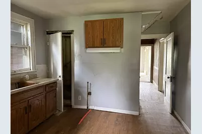 1344 W 108th Place, Chicago, IL 60643 - Photo 7