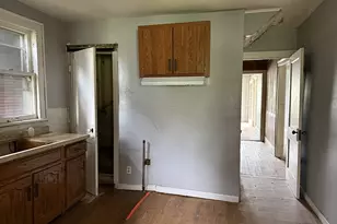 1344 W 108th Pl, Chicago, IL 60643 - Photo 7