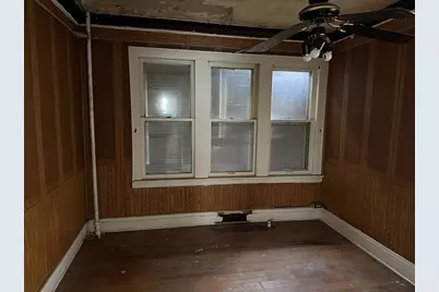 1344 W 108th Place, Chicago, IL 60643 - Photo 5