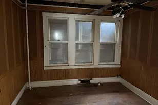 1344 W 108th Pl, Chicago, IL 60643 - Photo 5