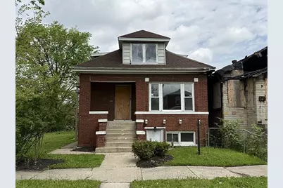 1344 W 108th Place, Chicago, IL 60643 - Photo 1